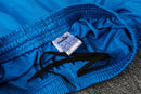 Survêtement Manchester City 2023/24 - Lux Shop ©