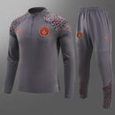 Survêtement Manchester City 2023/24 - Lux Shop ©