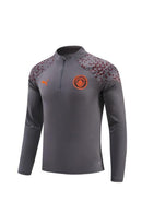 Survêtement Manchester City 2023/24 - Lux Shop ©