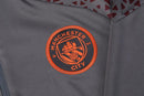 Survêtement Manchester City 2023/24 - Lux Shop ©