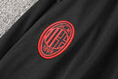Survêtement Milan 2023/24 - Lux Shop ©