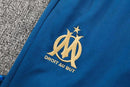 Survêtement Olympique de Marseille 2023/24 - Lux Shop ©