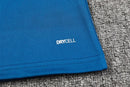 Survêtement Olympique de Marseille 2023/24 - Lux Shop ©