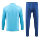 Survêtement Olympique de Marseille 2023/24 - Lux Shop ©