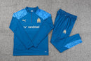 Survêtement Olympique de Marseille 2023/24 - Lux Shop ©
