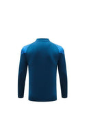 Survêtement Olympique de Marseille 2023/24 - Lux Shop ©