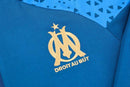 Survêtement Olympique de Marseille 2023/24 - Lux Shop ©