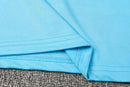 Survêtement Olympique de Marseille 2023/24 - Lux Shop ©