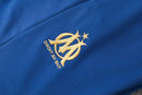 Survêtement Olympique de Marseille 2023/24 - Lux Shop ©