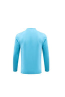 Survêtement Olympique de Marseille 2023/24 - Lux Shop ©