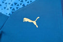 Survêtement Olympique de Marseille 2023/24 - Lux Shop ©