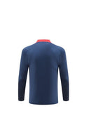 Survêtement Paris Saint Germain 2023/24 - Lux Shop ©
