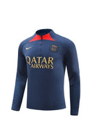 Survêtement Paris Saint Germain 2023/24 - Lux Shop ©