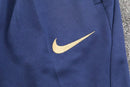 Survêtement Paris Saint Germain 2023/24 - Lux Shop ©