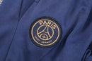 Survêtement Paris Saint Germain 2023/24 - Lux Shop ©
