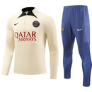 Survêtement Paris Saint Germain 2023/24 - Lux Shop ©