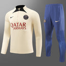 Survêtement Paris Saint Germain 2023/24 - Lux Shop ©
