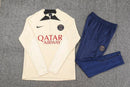 Survêtement Paris Saint Germain 2023/24 - Lux Shop ©