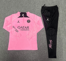Survêtement Paris Saint Germain 2023/24 - Lux Shop