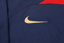Survêtement Paris Saint Germain 2023/24 - Lux Shop ©