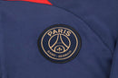Survêtement Paris Saint Germain 2023/24 - Lux Shop ©