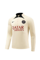 Survêtement Paris Saint Germain 2023/24 - Lux Shop ©