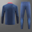 Survêtement Paris Saint Germain 2023/24 - Lux Shop ©