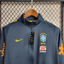 Veste Brésil