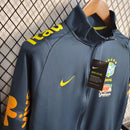 Veste Brésil
