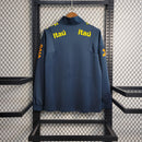 Veste Brésil