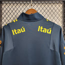 Veste Brésil