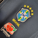 Veste Brésil