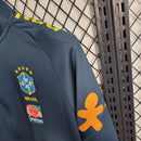 Veste Brésil