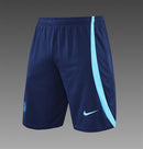 Ensemble Été Atlético de Madrid 21/22 - TIENDA LUXSHOP
