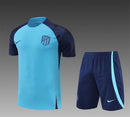 Ensemble Été Atlético de Madrid 21/22 - TIENDA LUXSHOP
