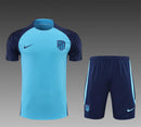 Ensemble Été Atlético de Madrid 21/22 - TIENDA LUXSHOP