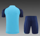 Ensemble Été Atlético de Madrid 21/22 - TIENDA LUXSHOP