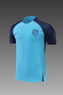 Ensemble Été Atlético de Madrid 21/22 - TIENDA LUXSHOP