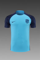Ensemble Été Atlético de Madrid 21/22 - TIENDA LUXSHOP