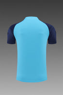 Ensemble Été Atlético de Madrid 21/22 - TIENDA LUXSHOP