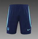 Ensemble Été Atlético de Madrid 21/22 - TIENDA LUXSHOP