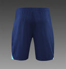 Ensemble Été Atlético de Madrid 21/22 - TIENDA LUXSHOP