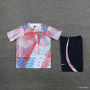 Ensemble Été Barcelona 23/24 - TIENDA LUXSHOP