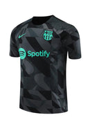 Ensemble Été Barcelona 23/24 - TIENDA LUXSHOP