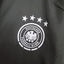 Coupe-vent Allemagne