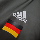 Coupe-vent Allemagne