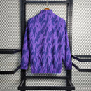 COUPE-VENT ARGENTINA 22/23 (Commander une taille au-dessus)