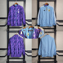 COUPE-VENT ARGENTINA 22/23 (Commander une taille au-dessus)