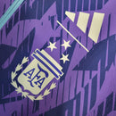 COUPE-VENT ARGENTINA 22/23 (Commander une taille au-dessus)
