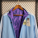 COUPE-VENT ARGENTINA 22/23 (Commander une taille au-dessus)